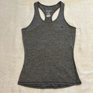 Champion Performance racerback tank